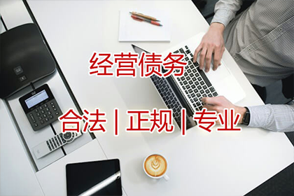 离婚后夫妻共同财产中的购车款如何处理？